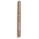 GOSH Forever Mineral Cień do powiek w sztyfcie wodoodporny 1,4g 014 Matt Copper
