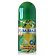 Cuba Paris Cuba Cactus For Men Dezodorant roll-on 50ml
