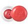 Fwee Lip &amp;Cheek Blurry Pudding Pot pudding do ust i policzków CR04 Seventeen 5g