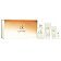 Calvin Klein CK One Zestaw upominkowy EDT 200ml + EDT 15ml + balsam do ciała 200ml + żel pod prysznic 100ml