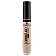 Essence Camouflage+ Matt Concealer Korektor matujący 8ml 130