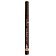 Essence Pen Extra Long-Lasting Eyeliner 1ml 020 Brown