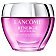 Lancome Renergie Multi-Glow Regenerujący krem przeciwzmarszczkowy do twarzy 50ml