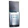 Issey Miyake L'Eau d'Issey Pour Homme Sport Woda toaletowa spray 100ml