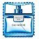 Versace Man Eau Fraiche Woda toaletowa spray 30ml