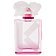 Kenzo Couleur Rose Pink Woda perfumowana spray 50ml