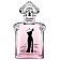 Guerlain La Petite Robe Noire Couture Woda perfumowana spray 50ml