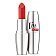 Pupa I'm Lipstick Pomadka 3,5g 302 Sizzling Orange