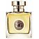 Versace Medusa Woda perfumowana spray 100ml