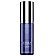 Sensai Cellular Performance Extra Intensive Essence Esencja liftingująca 40ml