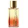 Jil Sander Sun Delight Woda toaletowa spray 100ml