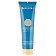 Bioline Sundefense Moisturizing Tanner Emulsion Low protection Emulsja do opalania 150ml