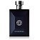 Versace Medusa pour Homme Żel pod prysznic 250ml