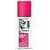 Mexx Life is Now for Her Szklany dezodorant spray 75ml