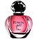 Christian Dior Poison Girl Woda perfumowana spray 30ml