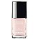 CHANEL Le Vernis Nail Colour Lakier do paznokci 13ml 167 Ballerina