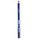 Pupa Multiplay Triple-Purpose Eye Pencil Kredka do oczu 3w1 1,2g 55