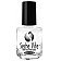 Seche Vite Dry Fast Top Coat Utwardzacz do paznokci 14ml