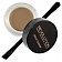 Makeup Revolution Brow Pomade Pomada do brwi 2,5g Soft Brown