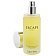 Calvin Klein Escape for Men Woda toaletowa spray 100ml