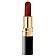 CHANEL Rouge Coco Ultra Hydrating Lip Colour Pomadka 3,5g 470 Marthe