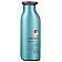 Pureology Strenght Cure Shampoo Szampon do włosów 250ml