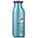 Pureology Strenght Cure Shampoo Szampon do włosów 250ml