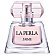 La Perla J'Aime Woda perfumowana spray 30ml