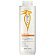 ioECO Carrot Hair Shampoo Szampon do włosów suchych z ekstraktem z marchwi 400ml