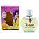 Disney Princess Belle Woda toaletowa spray 50ml