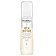 Goldwell Dualsenses Rich Repair Restoring Serum Spray Serum do włosów odbudowujące 150ml