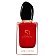 Giorgio Armani Si Passione Woda perfumowana spray 100ml