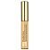 Estee Lauder Double Wear Stay-in-Place Flawless Wear Concealer Korektor do twarzy 7ml 1W Light Warm