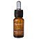 Mokosh Cosmetics Argan Oil Arganowy olejek do ciała 12ml