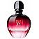 Paco Rabanne Black XS for Her Eau De Parfum 2018 Woda perfumowana spray 80ml