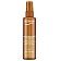 Biotherm Autobronzant Tonique Self-Tanning Bi-Phase Natural Even Tan Samoopalacz do ciała w sprayu 200ml