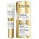 Eveline Gold Revita Expert 30+/40+ Luksusowy krem-żel ujędrniający pod oczy i na powieki 15ml