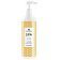 Kallos Spa Vitalizing Brazilian Orange Oil Shower Gel Rewitalizujący balsam pod prysznic 1000ml