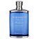 Hugh Parsons Traditional Woda perfumowana spray 50ml