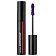 Shiseido ControlledChaos MascaraInk Tusz do rzęs 11,5ml 03 Violet Vibe