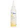 Thymuskin Med Serum Gel Serum przeciw wypadaniu włosów 200ml