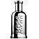 Hugo Boss Bottled United Woda toaletowa spray 200ml
