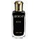 Jeroboam Boha Perfumy spray 30ml