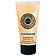 Vipera Cos-Medica Acne-Prone Skin Derma-Peeling Peeling oczyszczający do cery trądzikowej 50ml