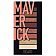 Revlon ColorStay Look Book Eyeshadow Pallete Paleta cieni do powiek 3,4g Maverick