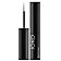 Joko Make-Up Eye Liner Matowy eyeliner w pędzelku 3ml Black