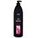 Joanna Professional Silk Smoothing Hair Shampoo Szampon wygładzający do włosów suchych i zniszczonych z jedwabiem 1000ml