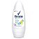 Rexona Stay Fresh Blue Poppy & Apple Anti-Perspirant 48h Antyperspirant w kulce 50ml