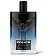 Police Deep Blue For Man Woda toaletowa spray 100ml