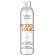 Farmona Professional Podologic Acid Zmiękczający krem-maska do stóp z kwasami AHA i BHA 150ml